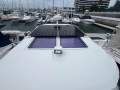 Jeanneau Merry Fisher 1095 Coupe
