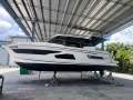 Jeanneau Merry Fisher 1095 Coupe