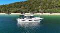 Jeanneau Merry Fisher 1095 Coupe
