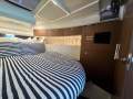 Jeanneau Merry Fisher 1095 Coupe