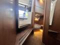 Jeanneau Merry Fisher 1095 Coupe