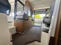 Jeanneau Merry Fisher 1095 Coupe