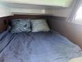Jeanneau Merry Fisher 1095 Coupe