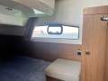 Jeanneau Merry Fisher 1095 Coupe