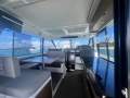 Jeanneau Merry Fisher 1095 Coupe