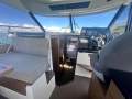 Jeanneau Merry Fisher 1095 Coupe