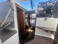 Jeanneau Merry Fisher 1095 Coupe
