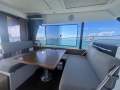 Jeanneau Merry Fisher 1095 Coupe