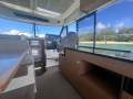 Jeanneau Merry Fisher 1095 Coupe