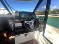 Jeanneau Merry Fisher 1095 Coupe