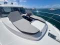 Jeanneau Merry Fisher 1095 Coupe