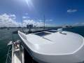 Jeanneau Merry Fisher 1095 Coupe