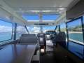 Jeanneau Merry Fisher 1095 Coupe