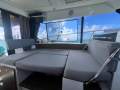 Jeanneau Merry Fisher 1095 Coupe