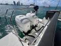 Jeanneau Merry Fisher 1095 Coupe
