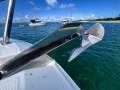 Jeanneau Merry Fisher 1095 Coupe
