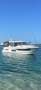 Jeanneau Merry Fisher 1095 Coupe