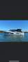 Jeanneau Merry Fisher 1095 Coupe