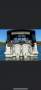 Jeanneau Merry Fisher 1095 Coupe