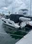 Jeanneau Merry Fisher 1095 Coupe