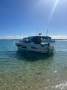 Jeanneau Merry Fisher 1095 Coupe