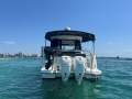 Jeanneau Merry Fisher 1095 Coupe