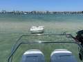 Jeanneau Merry Fisher 1095 Coupe