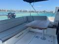 Jeanneau Merry Fisher 1095 Coupe