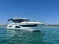Jeanneau Merry Fisher 1095 Coupe