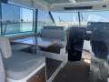 Jeanneau Merry Fisher 1095 Coupe