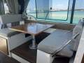 Jeanneau Merry Fisher 1095 Coupe