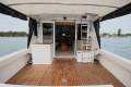 Laguna 38 Flybridge *** YOU WONT FIND BETTER *** $ 249,000 ***