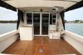Laguna 38 Flybridge *** YOU WONT FIND BETTER *** $ 249,000 ***