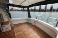 Laguna 38 Flybridge *** YOU WONT FIND BETTER *** $ 249,000 ***