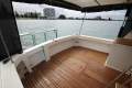 Laguna 38 Flybridge *** YOU WONT FIND BETTER *** $ 249,000 ***