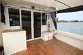 Laguna 38 Flybridge *** YOU WONT FIND BETTER *** $ 249,000 ***