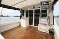 Laguna 38 Flybridge *** YOU WONT FIND BETTER *** $ 249,000 ***