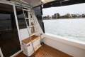 Laguna 38 Flybridge *** YOU WONT FIND BETTER *** $ 249,000 ***