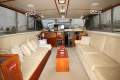 Laguna 38 Flybridge *** YOU WONT FIND BETTER *** $ 249,000 ***