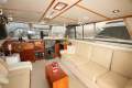 Laguna 38 Flybridge *** YOU WONT FIND BETTER *** $ 249,000 ***