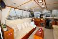 Laguna 38 Flybridge *** YOU WONT FIND BETTER *** $ 249,000 ***