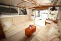 Laguna 38 Flybridge *** YOU WONT FIND BETTER *** $ 249,000 ***