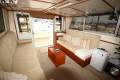 Laguna 38 Flybridge *** YOU WONT FIND BETTER *** $ 249,000 ***