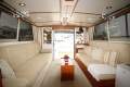 Laguna 38 Flybridge *** YOU WONT FIND BETTER *** $ 249,000 ***