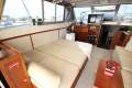 Laguna 38 Flybridge *** YOU WONT FIND BETTER *** $ 249,000 ***