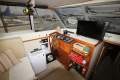 Laguna 38 Flybridge *** YOU WONT FIND BETTER *** $ 249,000 ***