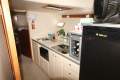 Laguna 38 Flybridge *** YOU WONT FIND BETTER *** $ 249,000 ***