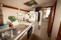 Laguna 38 Flybridge *** YOU WONT FIND BETTER *** $ 249,000 ***