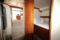 Laguna 38 Flybridge *** YOU WONT FIND BETTER *** $ 249,000 ***