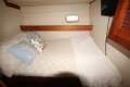 Laguna 38 Flybridge *** YOU WONT FIND BETTER *** $ 249,000 ***